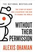 Without Their Permission