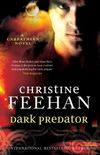 Dark Predator: Number 22 in series (Dark Series) (English Edition)