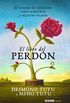 El libro del perdn (Estar bien) (Spanish Edition)