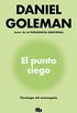 El punto ciego (Spanish Edition)