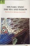 The Sea And Poison