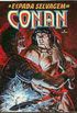 A Espada Selvagem de Conan #06