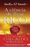 A CIENCIA DE FICAR RICO