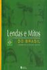 Lendas e mitos do Brasil