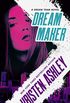 Dream Maker (Dream Team Book 1) (English Edition)
