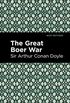 The Great Boer War (Mint Editions) (English Edition)