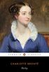 Shirley (Penguin Classics) (English Edition)