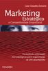 Marketing Estratgico e Competitividade Empresarial