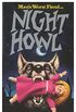 Night Howl (English Edition)
