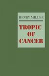 Tropic of cancer