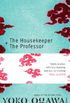 The Housekeeper and the Professor (English Edition)