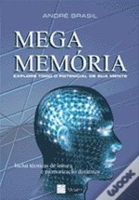 Mega Memoria