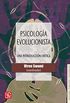 Psicologa evolucionista (Spanish Edition)