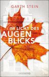Im Licht des Augenblicks: Roman (German Edition)