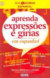  Aprenda Expresses e Grias em Espanhol