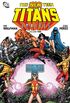 New Teen Titans Omnibus HC Vol 02