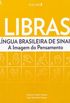 LIBRAS - Lngua Brasileira de Sinais vol.3