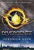 Divergente (eBook)