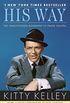 His Way: An Unauthorized Biography Of Frank Sinatra (English Edition)