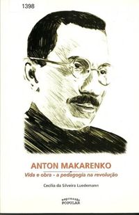 Anton Makarenko