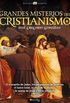 Grandes misterios del cristianismo (Spanish Edition)