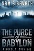 The Purge of Babylon