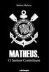 Matheus