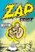 Zap Comics