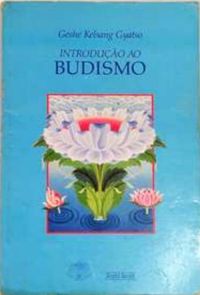 Introduo ao Budismo