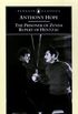The Prisoner of Zenda and Rupert of Hentzau (Penguin Classics) (English Edition)