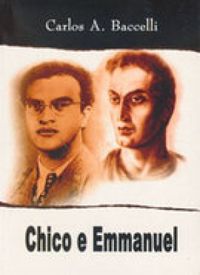 Chico e Emmanuel
