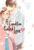 A Condition Called Love #4