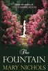 The Fountain: The vivid tale of love and loss (English Edition)