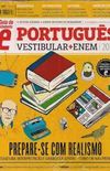 Guia do Estudante - Portugus