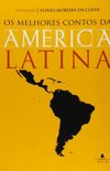 Os Melhores Contos da Amrica Latina