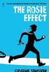 The Rosie Effect: Don Tillman 2 (English Edition)