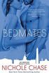 Bedmates