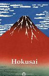 Delphi Collected Works of Katsushika Hokusai (Illustrated) (Delphi Masters of Art Book 50) (English Edition)