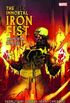 Immortal Iron Fist, Vol. 4
