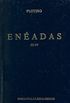 Eneadas / Enneads: Libros III-IV / Books III-IV: 088