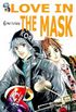 Love In The Mask #06