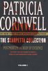 The Scarpetta Collection Volume I: Postmortem and Body of Evidence: 1