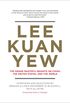 Lee Kuan Yew: The Grand Master