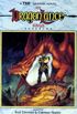 The Dragonlance Saga: Book Two