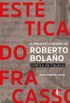 O projeto literrio de Roberto Bolao