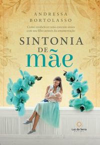 Sintonia De Mae