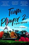 Team Player 2