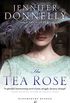 The Tea Rose (Rose Trilogy) (English Edition)