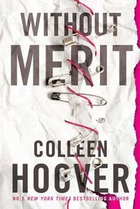Without Merit (eBook)