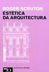 Estética da Arquitectura